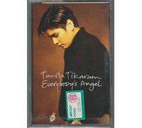 tanita tikaram- everybody's angel