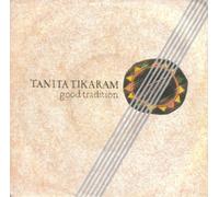 Tanita Tikaram - Good tradition [VINYL]
