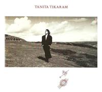 Tanita Tikaram - in ood Tradition