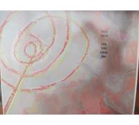 Tanita Tikaram - Little sister leaving town (1990) [Vinyl Single]