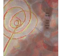 Tanita Tikaram - Little sister leaving town (1990) / Vinyl single [Vinyl-Single 7'']