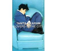 Tanita Tikaram - Lovers In Me City [CASSETTE]
