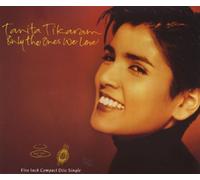 Tanita Tikaram - Only The Ones We Love