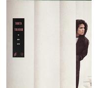 Tanita Tikaram - Sweet keeper (1990) [VINYL]