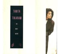 Tanita Tikaram - Tanita Tikaram