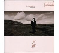 Tanita Tikaram - Tanita Tikaram - Ancient Heart - WEA