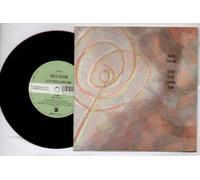 TANITA TIKARAM - TANITA TIKARAM - LITTLE SISTER LEAVING TOWN - 7 inch vinyl / 45