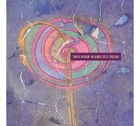 Tanita Tikaram We Almost Got It Together 1990 UK 7" vinyl YZ443G