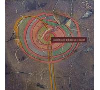 Tanita Tikaram - We almost got it together (1990) / Vinyl single [Vinyl-Single 7'']