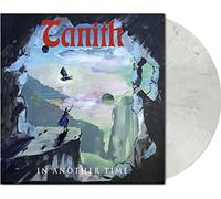 Tanith - In Another Time