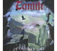 TANITH - IN ANOTHER TIME CD NEW