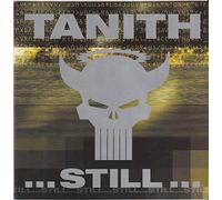 Tanith - … StiII …