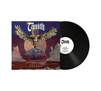 Tanith - Voyage