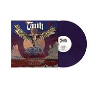 Tanith - VOYAGE (IMPORT)
