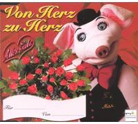 Tanja & Coco - Von Herz zu Herz