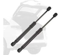 TANJAU 2x Gas Struts Rear Tailgate For Au-di A5 Sportback 2009-2017, Boot Gas Springs Shocks Hydraulic Arm Rod Telescopic Arm Prop Damper Holder Accessory