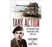 Tank Action