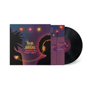 Tank And The Bangas - The Heart, The Mind, The Soul [VINYL]