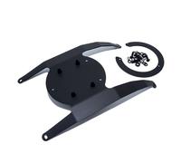 Givi Tanklock Flange / Tank Ring (BF range)