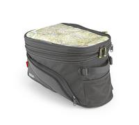 Tank Bag 21-27L, Motorcycle, Tanklock - Givi EA143B