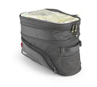 Tank Bag 21-27L, Motorcycle, Tanklock - Givi EA143B