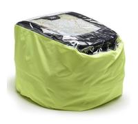 Tank Bag 25L Tanklock Expandable Motorcycle - Givi XS306Y