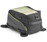 Tank Bag 26L Expandable, Motorcycle, Universal - Givi EA130B
