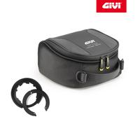 GIVI Tanklock Tank Bag