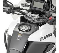 Givi Suzuki Dl 1000 V-strom&gsx S1000/f&v-strom 1050/xt Fuel Tank Ring Black