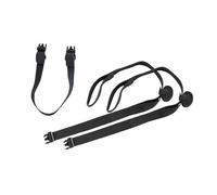 SHAD Replacement Tank Bag Straps