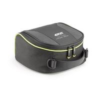 Givi EA144 Tanklock Motorcycle Motorbike Luggage Mini Tank Bag - 5L