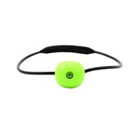 Tank Banger Loud, Ball, - Dive Cylinder Portable Loud for