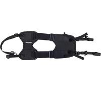 Shad Universal Tank Bag Support Black