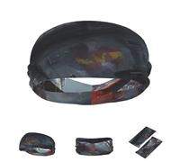 Tank Battle Moisture Wicking Sweatband for Sports Workouts Comfortable Fit Headband for Athletes and Fitness Enthusiasts Durable Wristband for Outdoor Activities