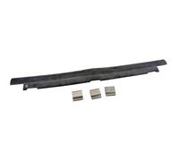 Tank Bottom Seal Kit