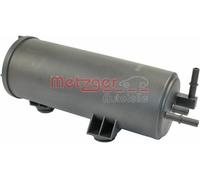 Tank Breather Activated Carbon Filter Fits BMW E38 E39 94-04 1613675107