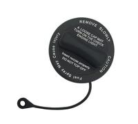 Tank Cap Compatible With Benz For C300 2008 2009 2010 2011 2012 2013 2014 For SLK350 2005 2006-2016 Fuel Tank Cap Gas Cap A2214700705