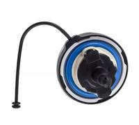 Tank Cap Compatible With Bmw For Z4 E85 E89 2009 2010 2011 2012 1Pcs Cap Car Fuel Tank Cap Black For Gas Cap Filler Accessories 16111184668