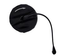 Tank Cap Compatible With Chrysler For Sebring 2001 2002 2003 2004 2005 2006 2007 1 Pcs Fuel Tank For Gas Cap Accessories 52030377AB