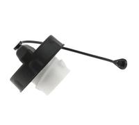 Tank Cap Compatible With Dodge For Caravan 2001-2007 For Durango 2001-2009 Gas Cap Of Automobile OEM 52124512AA 52030433AB