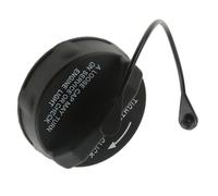 Tank Cap Compatible With Jeep For Commander 2006-2010 For Liberty 2002-2012 Gas Cap Of Automobile OEM 52124512AA 52030433AB