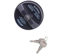 Tank Cap Compatible With Jeep For Liberty 2003-2010 For Commander 2006-2010 For Compass 2013 Gas Cap Of Automobile OEM:5278655AB