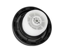 Tank Cap Compatible With Mitsubishi For Galant 2001 2002 2003 2004 2005 2006 2007 2008 2009 2010 1 Pcs For Gas Cap Locking For Gas 7730047020