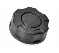 Tank cap compatible with Mountfield RM45 RM55 S461 SP474 SP536 SP533 HP474 118550339/1