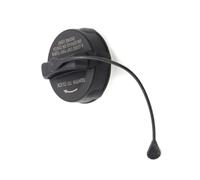 Tank Cap Compatible With Plymouth For Neon 2000 2001 For Beeze 2000 1 Pcs Car Fuel Tank Cap For Gas Filler Cover Accessories 52030377AB