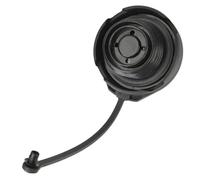 Tank Cap Compatible With Seat For Ibiza 1993-2002 For Leon 2000-2010 For Toledo 1992-2004 Car Fuel Tank Filler Cap Line OEM 1J0201550A 1J0201553A