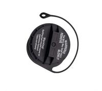 Tank Cap Compatible With Subaru For B9 For Tribeca 2006-2007 For Legacy 2008-2009 Fuel Tank Cap Gas Filler Cover 42031AG00A 42037FE060