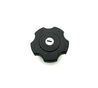 Tank cap cover For Y-AMAHA XT225 Serow 225 XT600 TW200 DT200 DT200R RZ125 RZ250 RZ350 Fuel Gas Tank Cap Petrol Cover Lock Motorcycle Accessories