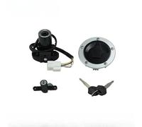 Tank cap cover Motorcycle Fuel Gas Tank Cap Cover Keys For Kawasaki Z750 Z750R Z800 ABS Z1000 ZR1000 Z1000SX 2007-2016 2012 2013 2014 2015