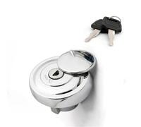 Tank cap cover Motorcycle Fuel Gas Tank Cap Locks For Y-AMAHA XVZ1300 Royal Star 1996-2006 2007 2008 2009 2010 2011 2012 2013 Replacement Parts